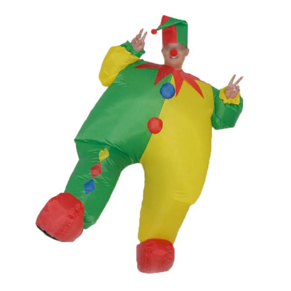 Img