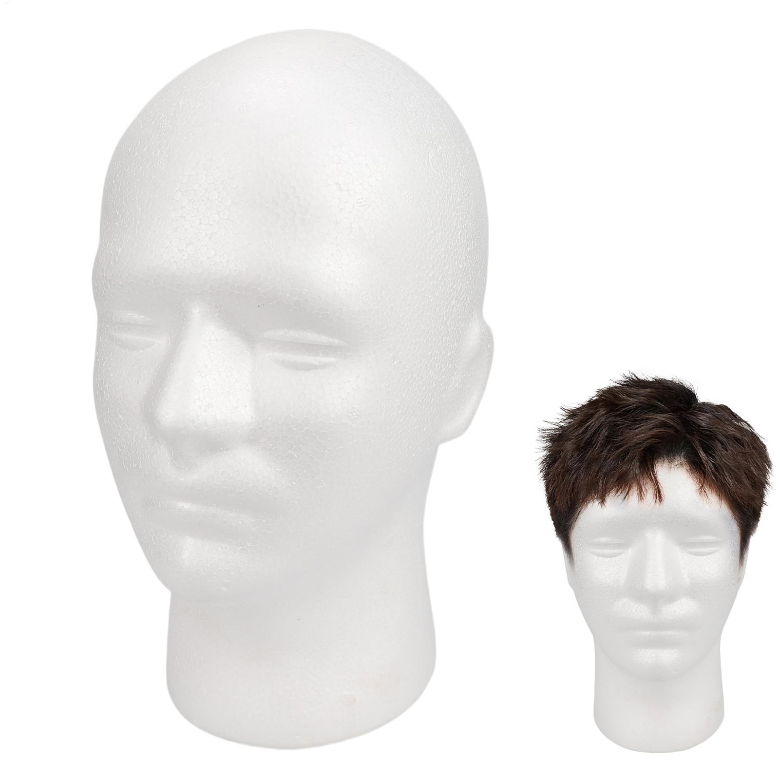 Img