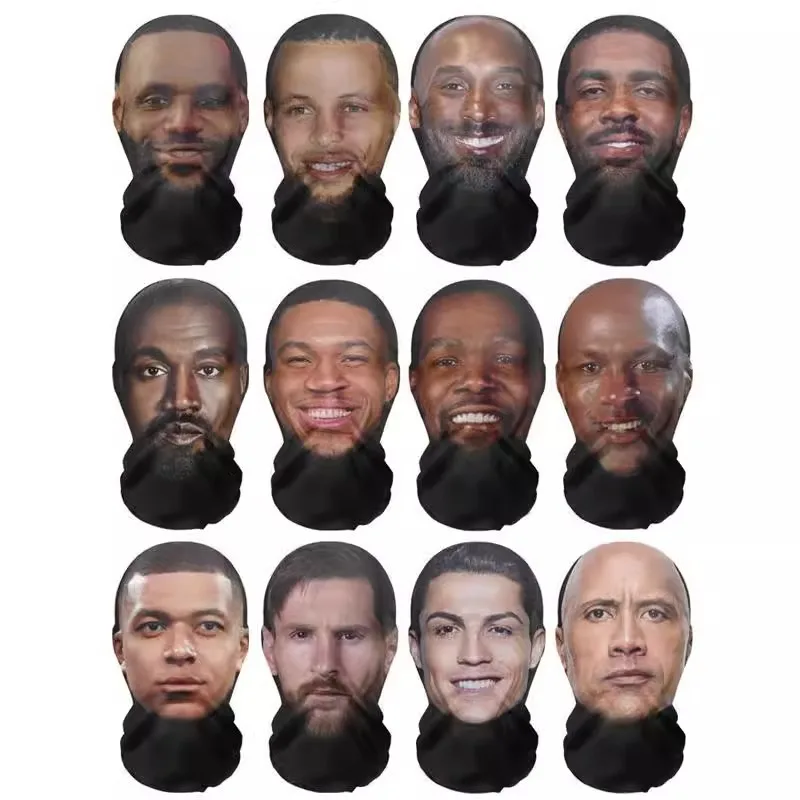 Img