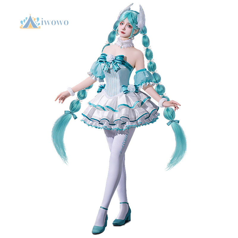 Img