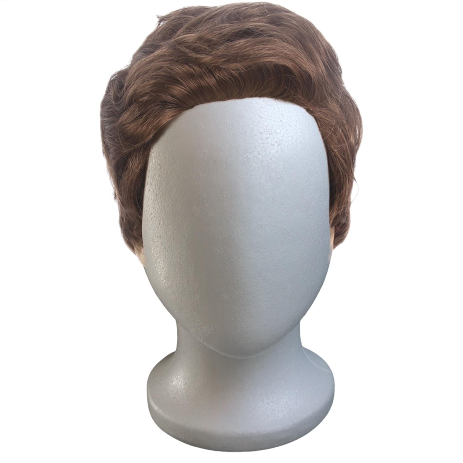 Img