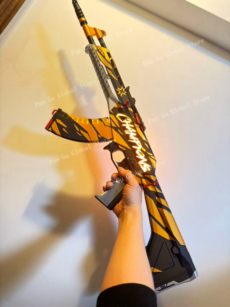 Img