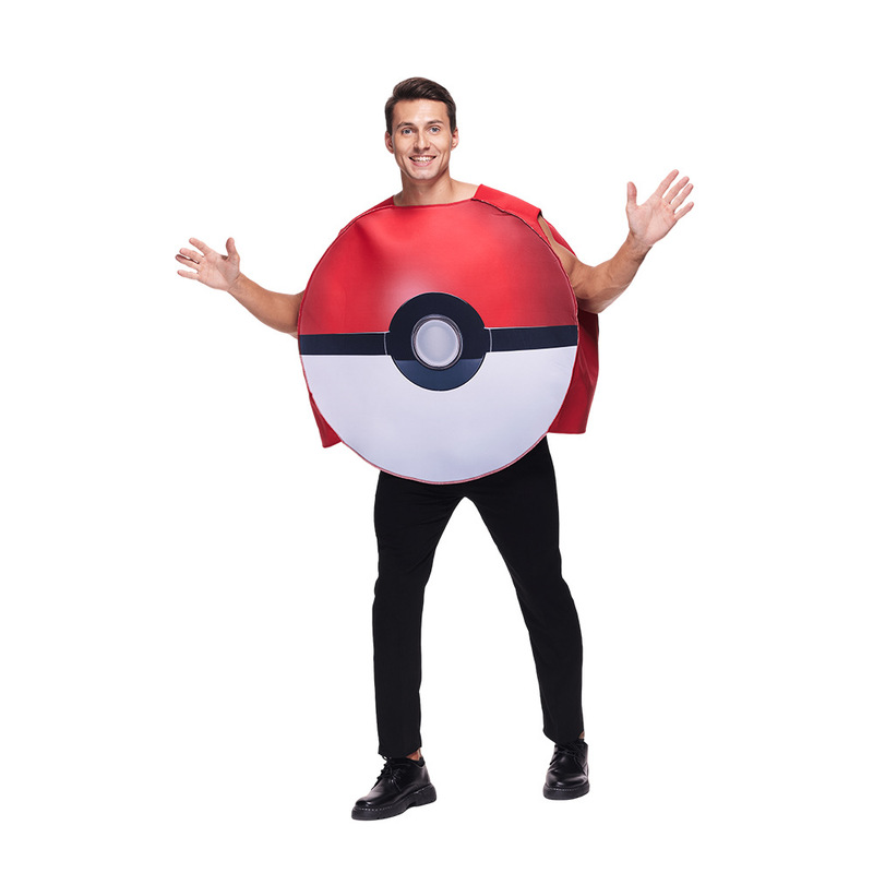 Img