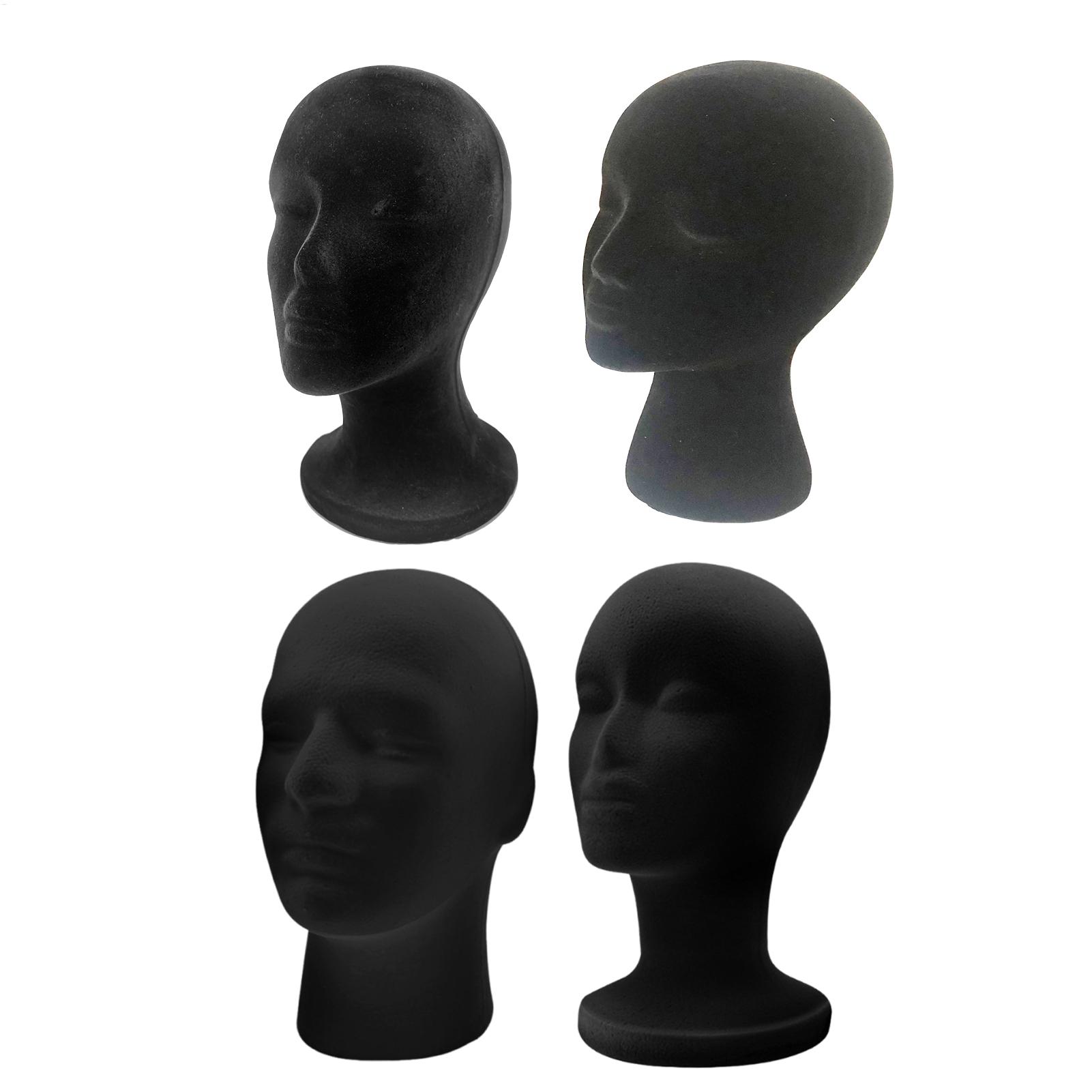 Img