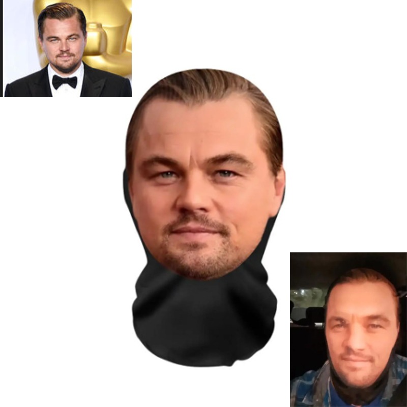 Img