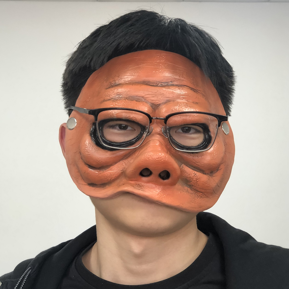 Img